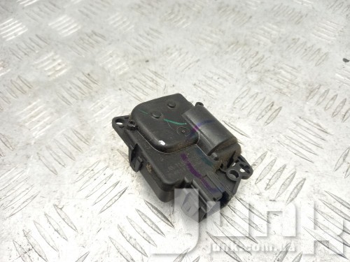 68018109AA oe 68018109AA разборка бу