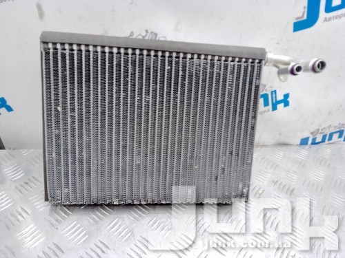 Испаритель кондиционера для Mercedes X166 GL-Klasse oe A1668300058 разборка бу