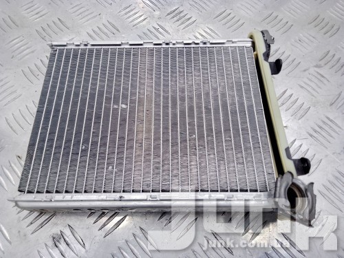 Радиатор печки для Mercedes X166 GL-Klasse oe A1668300261 разборка бу