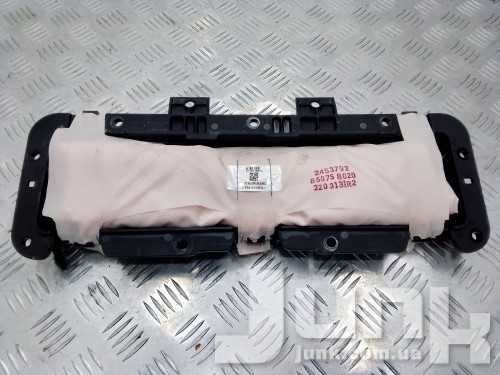 Подушка безопасности для Mercedes X166 GL-Klasse oe A1668600102 разборка бу