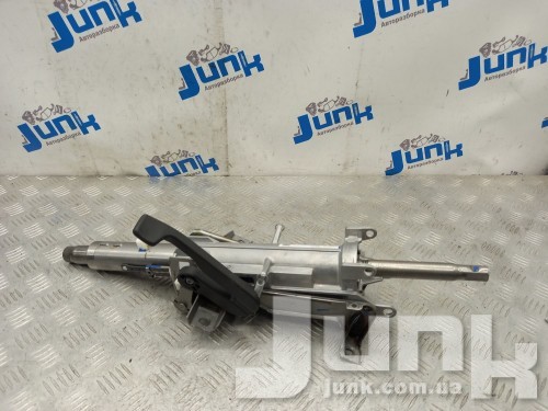 Рулевая колонка для Audi Q5 II FY oe 80A419502AC разборка бу