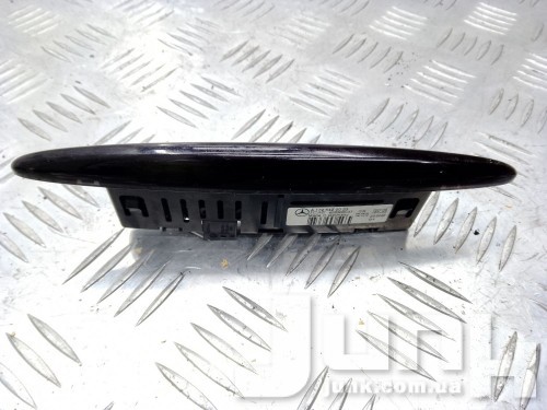 A1725420023 oe A1725420023 разборка бу