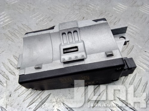 Замок блокировки рулевой колонки oe 4H0905852C разборка бу