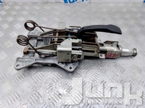 рулевая колонка для Audi A4 B7 oe 8E0419502H запчасти бу рулевая колонка для Audi A4 B7 oe 8E0419502H разборка бу
