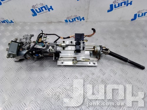 рулевая колонка для Ланд Ровер Рейндж Ровер 3 Л322 oe LR019455 разборка бу