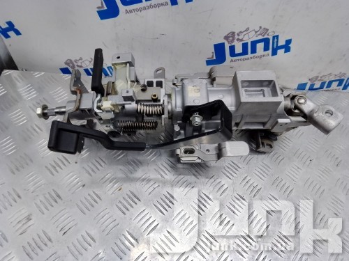 рулевая колонка для Nissan Murano Z51 oe 488101VA6A разборка бу