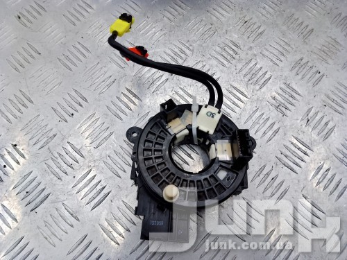 Шлейф руля для Nissan Murano Z51 oe B55541NG0A разборка бу