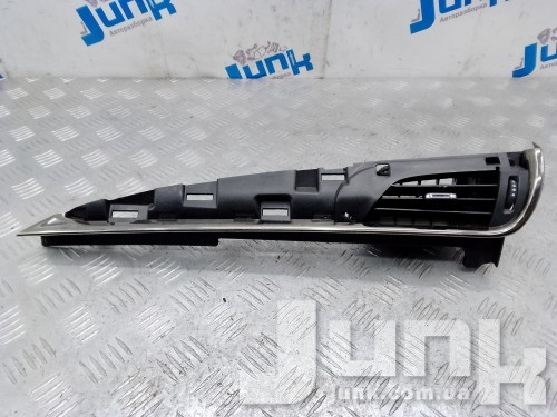 Дефлектор торпедо правый для Cadillac ATS oe 20886792 разборка бу