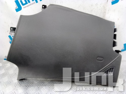 Накладка торпедо правая для Cadillac ATS oe 84437154 разборка бу