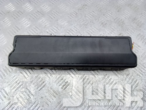 Подушка безопасности для Cadillac ATS oe 84040726 разборка бу