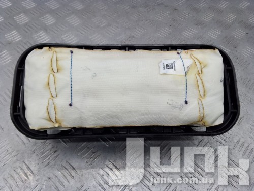 Подушка безопасности airbag пассажирская для Cadillac ATS oe 84306077 разборка бу