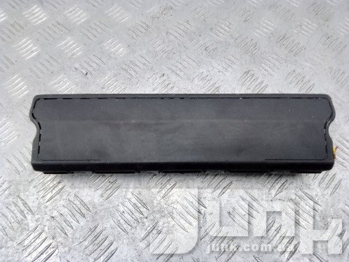 Подушка безопасности для Cadillac ATS oe 84040725 разборка бу