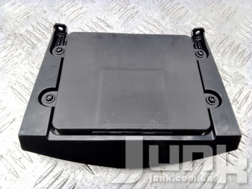 Блок беспроводной зарядки для Cadillac ATS oe 84490388 разборка бу