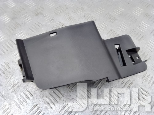 Блок управления климат контролем для Cadillac ATS oe 13506229 разборка бу