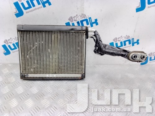 Испаритель кондиционера для Cadillac ATS oe 23375992 разборка бу