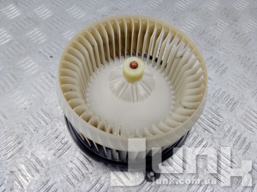 Вентилятор печки (Моторчик) для Cadillac ATS oe 85653529 разборка бу