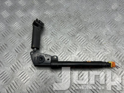 Натяжитель ремня безопасности правый для Cadillac ATS oe 22870082 разборка бу