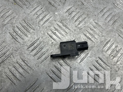 Датчик присутствия пассажира переднее сидение для Cadillac ATS oe 22886642 разборка бу