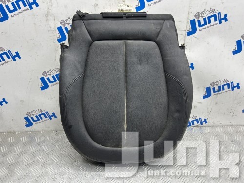 Нагревательный элемент правый для BMW X1 F48 oe 52107430791 разборка бу