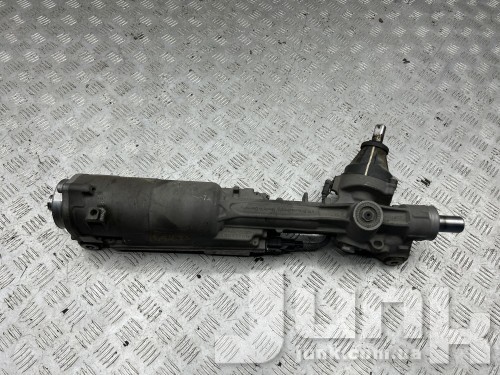 Рулевая рейка для Audi Q5 II FY oe 4K1423055K разборка бу