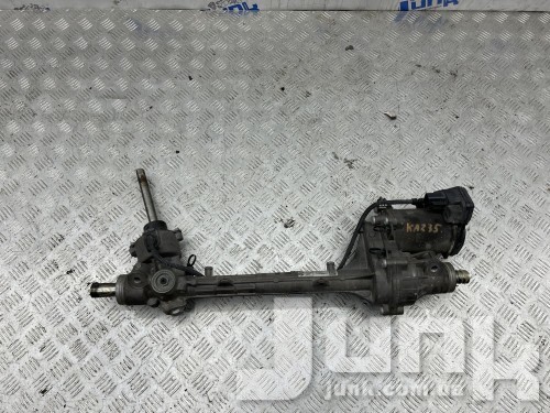 Рулевая рейка для Volvo S60 II oe 36003208 разборка бу