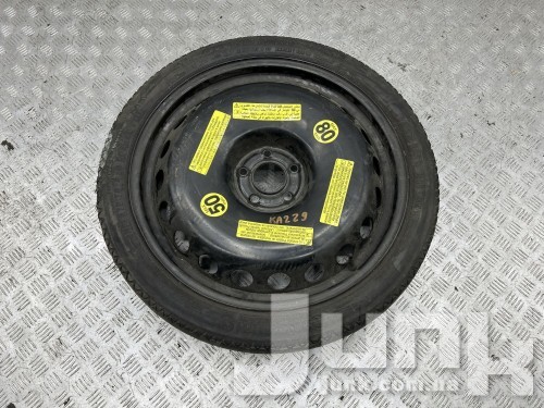 4G0601027 oe 4G0601027 запчасти бу 4G0601027 oe 4G0601027 разборка бу