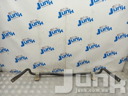 Стабилизатор передней подвески для Volvo XC90 II oe 31406930 разборка бу