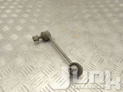 Стойка переднего стабилизатора правая для Volvo XC90 II oe 31406874 разборка бу