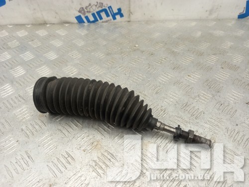 Рулевая тяга для Mercedes x156 oe A2463380000 разборка бу