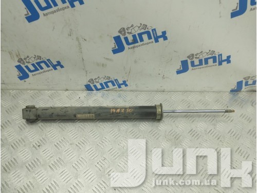 Амортизатор задней подвески для Альфа Ромео Stelvio 2017-2023 oe 50559658 разборка бу