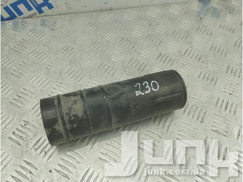 Пыльник заднего амортизатора для Альфа Ромео Stelvio 2017-2023 oe 50533422 разборка бу