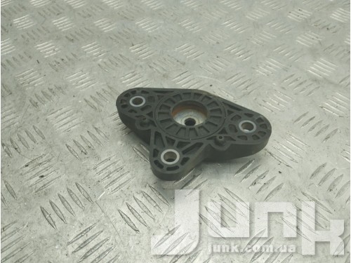 Опора заднего амортизатора для Альфа Ромео Stelvio 2017-2023 oe 50549148 разборка бу