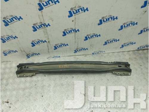 Усилитель бампера переднего для Volvo S60 II oe 31276358 разборка бу