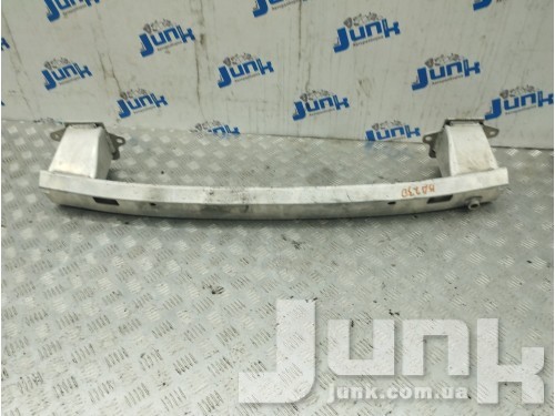 Усилитель заднего бампера для Альфа Ромео Stelvio 2017-2023 oe 50535310 разборка бу