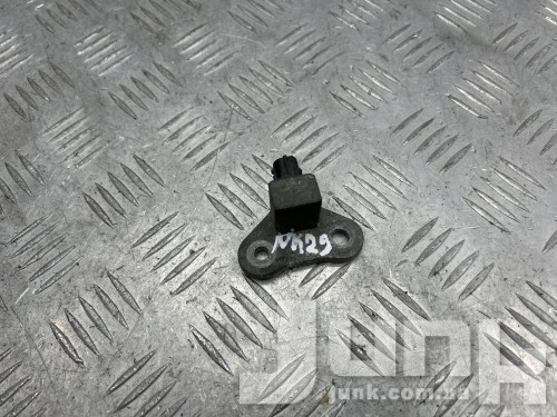 Датчик удара для Infiniti G37 oe 98581EN000 разборка бу