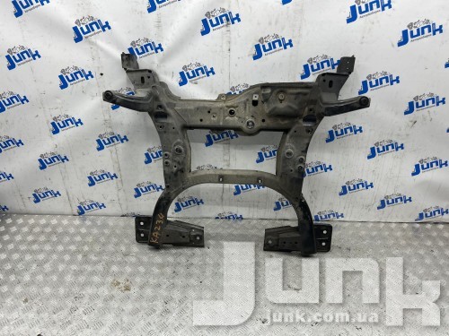 Подрамник передний для Mercedes x156 oe A2466201200 разборка бу