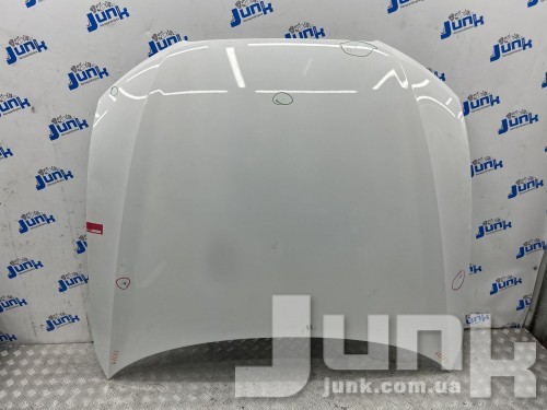 Капот для Ауди А6 Ц7 oe 4G0823029A разборка бу