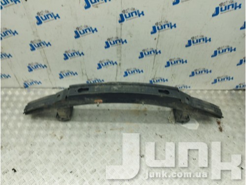 Усилитель бампера переднего для Tesla Model S oe 600588400H разборка бу