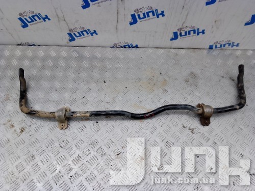 Стабилизатор передний для Вольксваген Tiguan 2 oe 3Q0411303N разборка бу