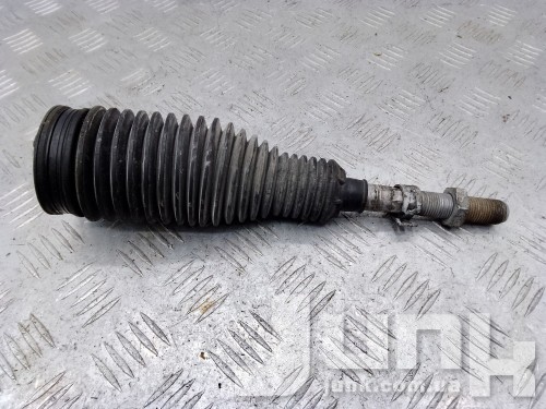 Рулевая тяга для Audi A4 (Б9) oe 8W0423810 разборка бу