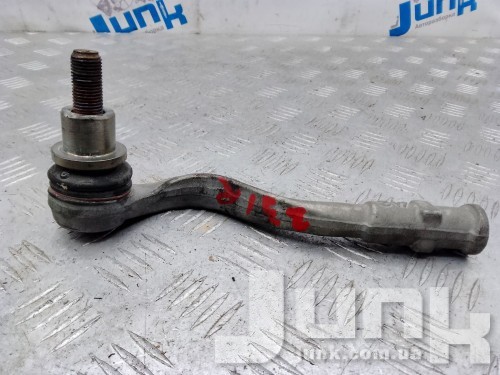 Рулевой наконечник правый для Audi A4 (Б9) oe 8W0423812B разборка бу