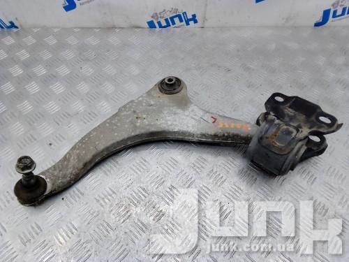 Рычаг передней подвески нижний левый для Volvo S60 II oe 31429321 запчасти бу Рычаг передней подвески нижний левый для Volvo S60 II oe 31429321 разборка бу