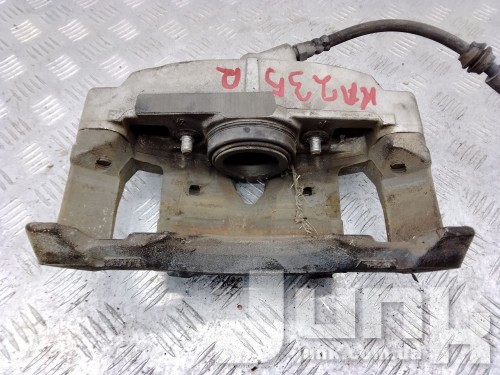 Суппорт передний правый для Volvo S60 II oe 36000150 запчасти бу Суппорт передний правый для Volvo S60 II oe 36000150 разборка бу