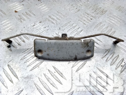 Пружина переднего суппорта для Volvo S60 II oe 30671593 запчасти бу Пружина переднего суппорта для Volvo S60 II oe 30671593 разборка бу