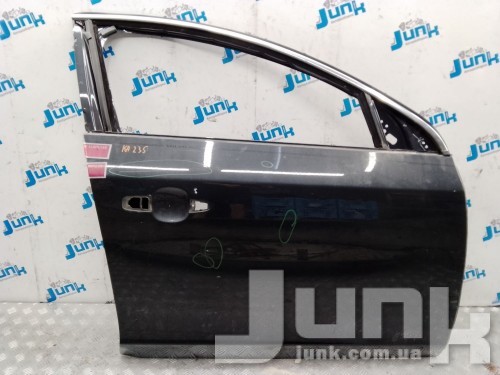 Дверь передняя правая для Volvo S60 II oe 32228971 разборка бу