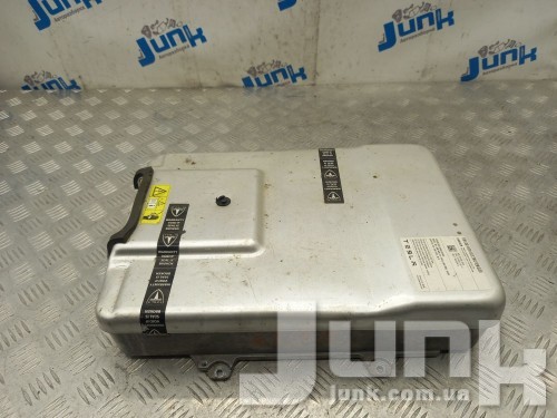 Чарджер батареи для Тесла Model S 2012-2016 oe 101496300L разборка бу