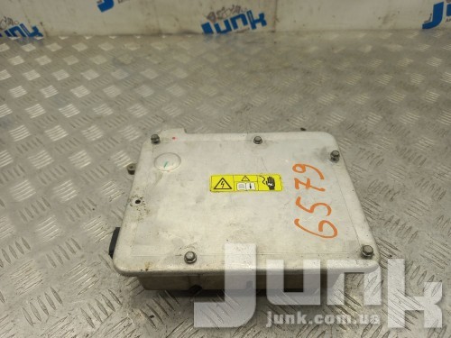 Блок распределительный для Тесла Model S 2012-2016 oe 102884300B разборка бу