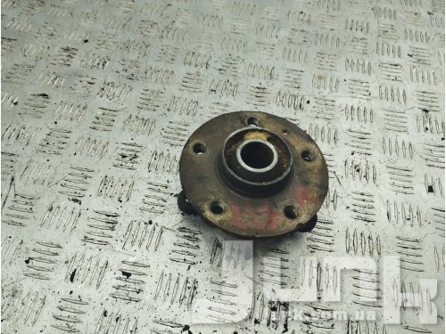 Ступица задняя левая/правая oe 8K0407613B разборка бу