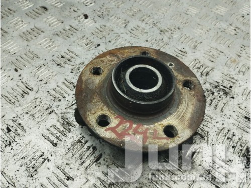 Ступица задняя левая/правая oe 8K0407613B разборка бу