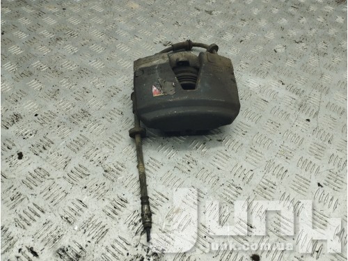 Суппорт передний правый oe 4G0615124D разборка бу